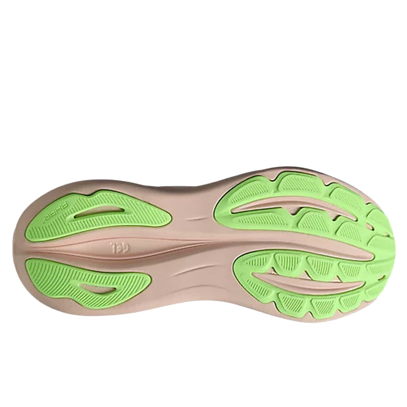 Scarpe donna Gel Pulse 17