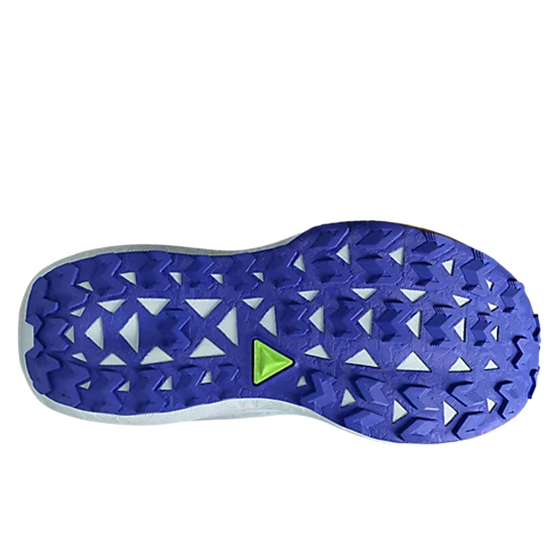 Scarpe uomo Trabuco Max 5