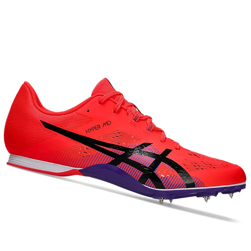 Scarpe uomo Hyper MD 8