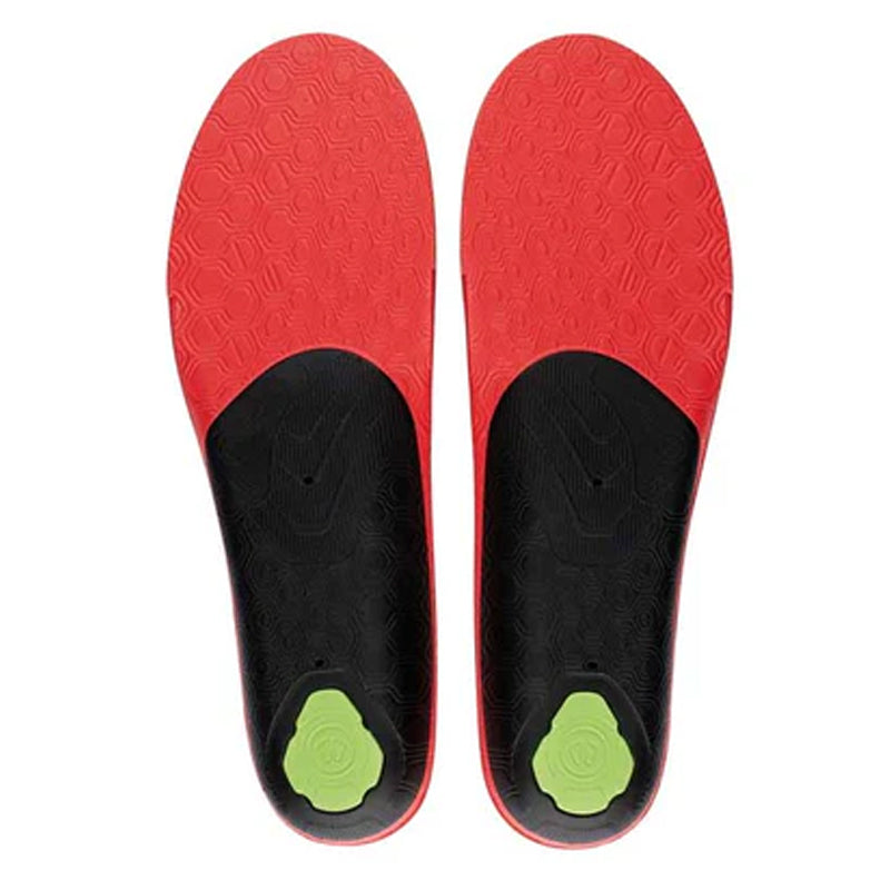 Solette Ski 3Feet Eco Winter Mid