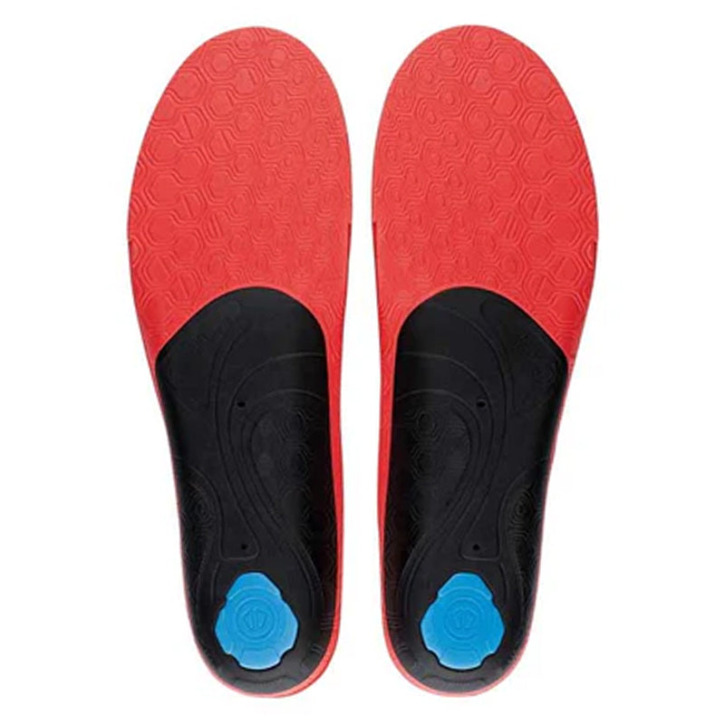 Solette Ski 3Feet Eco Winter Low