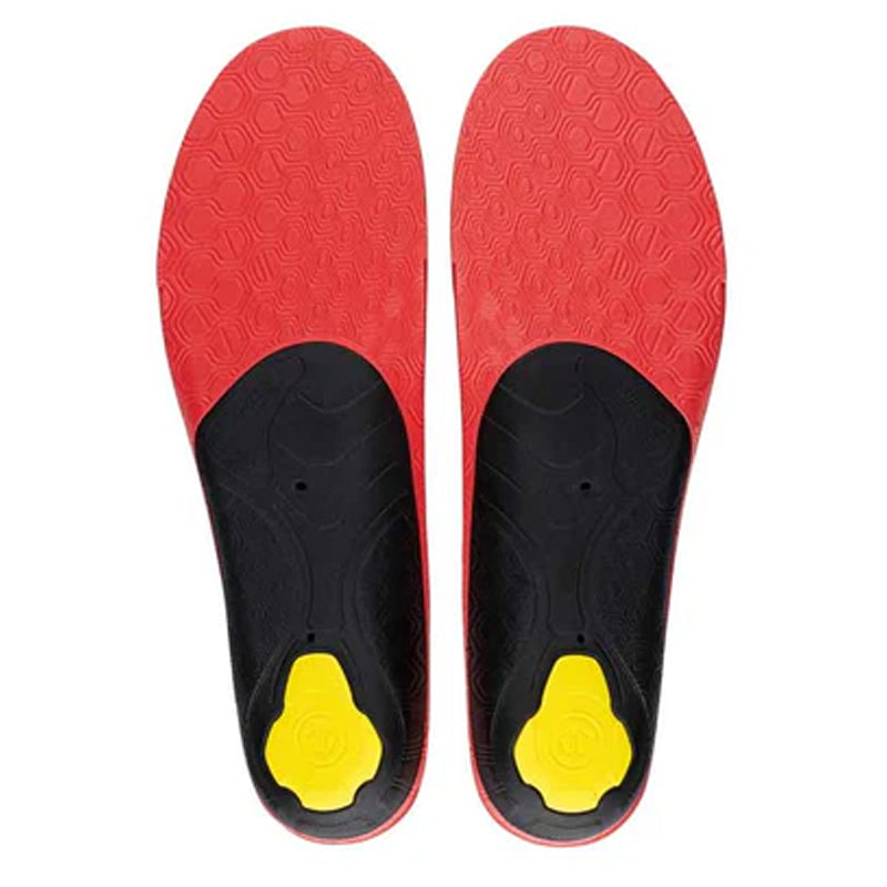 Solette Ski 3Feet Eco Winter High