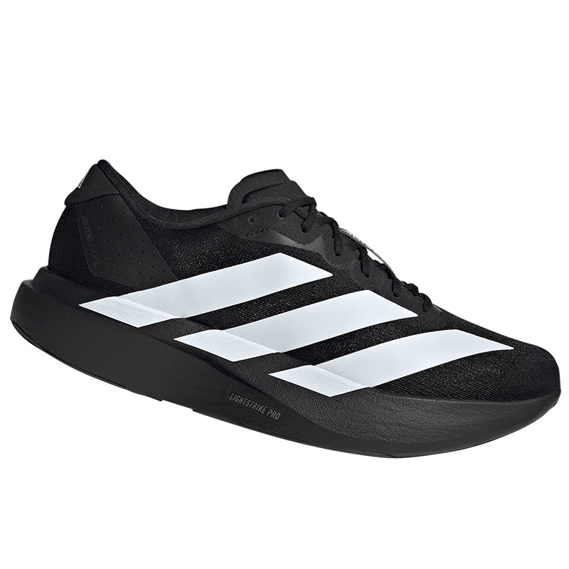 Scarpe uomo Adizero Evo SL