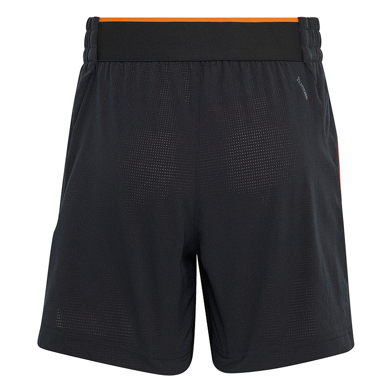 Pantaloncino bambino Climacool