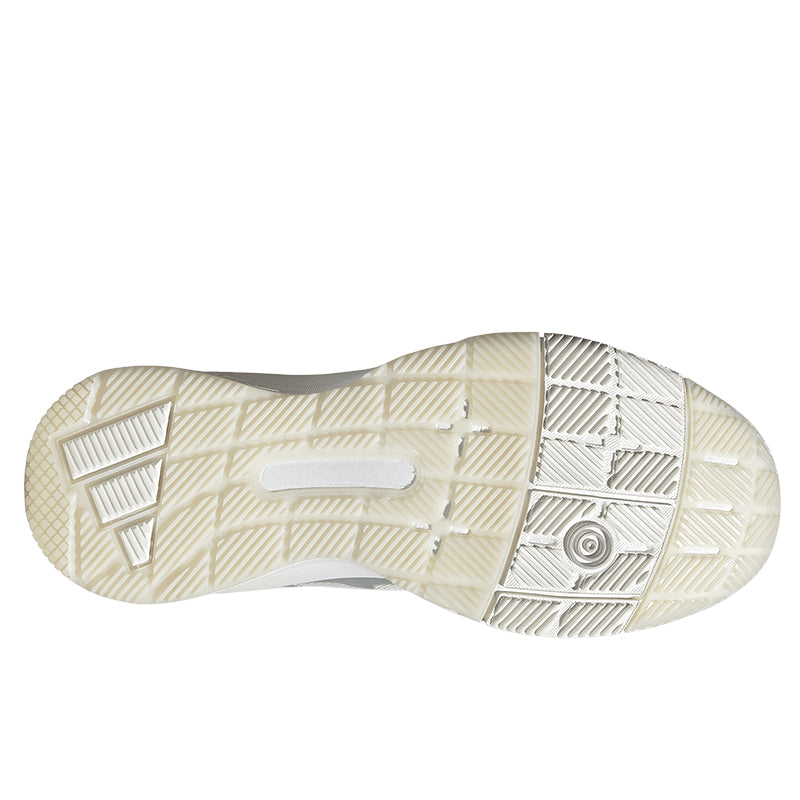 Scarpe donna Crazyquick Lightstrike