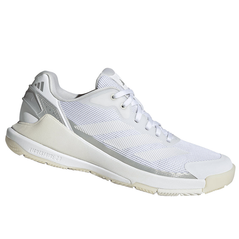 Scarpe donna Crazyquick Lightstrike