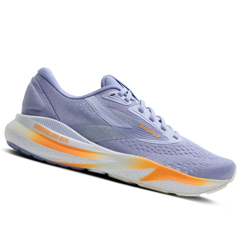 Scarpe donna Adrenaline GTS 24