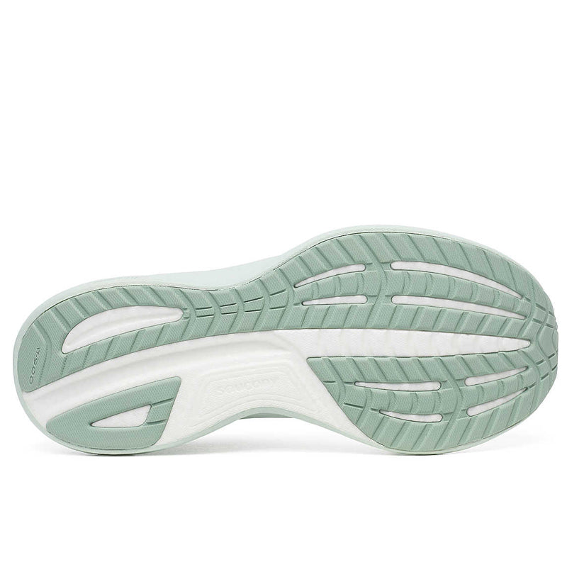 Scarpe donna Ride 18