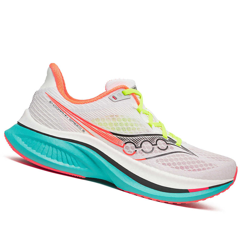 Scarpe donna Endorphin Speed 5