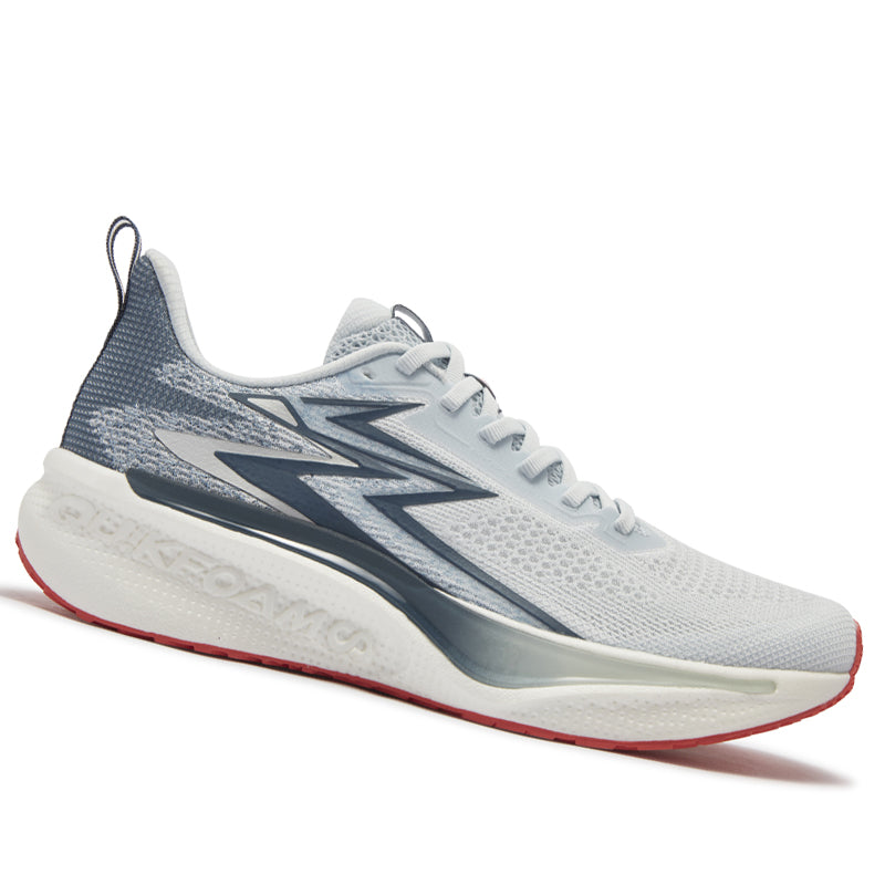 Scarpe uomo Fast Wind Infinity