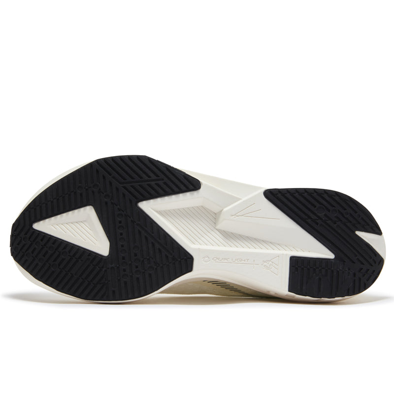 Scarpe uomo Miro Agile