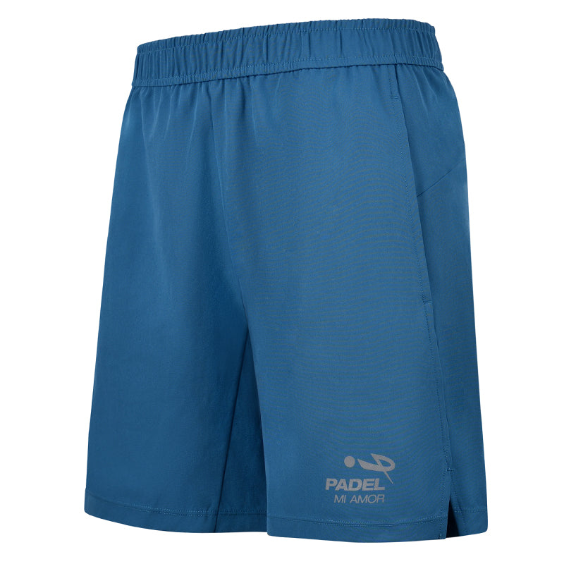 Pantaloncino uomo Firenze