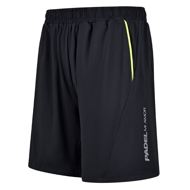 Pantaloncino uomo Lione