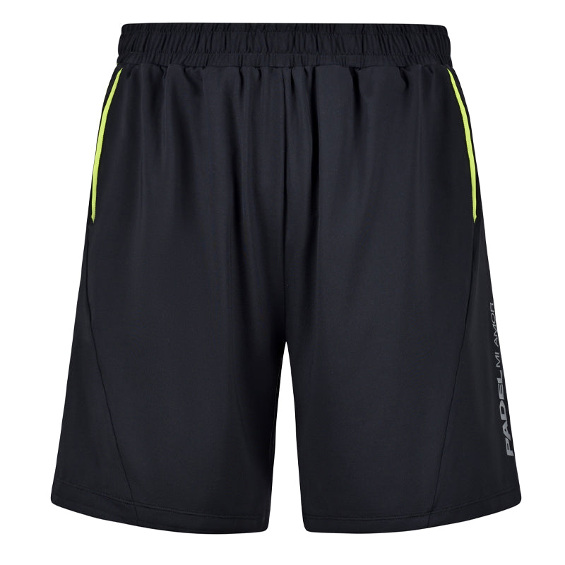 Pantaloncino uomo Lione