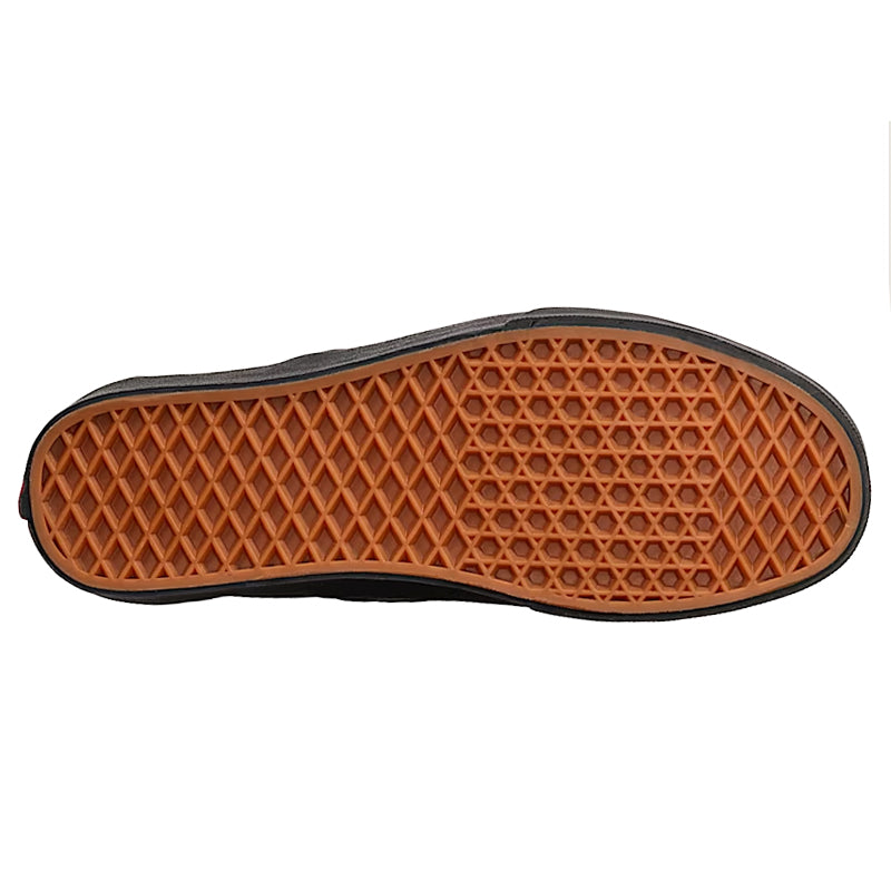 Scarpe uomo Classic Slip-On