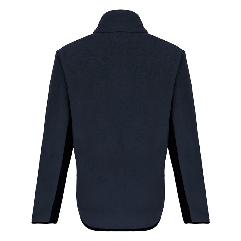 Pile bambino Lindemann