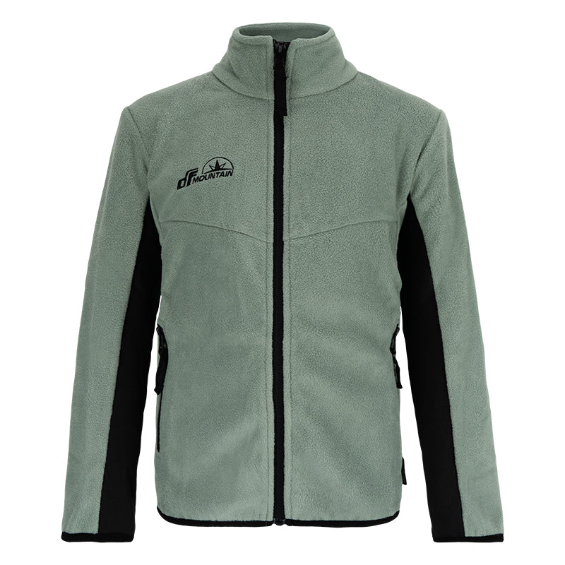 Pile bambino Lindemann