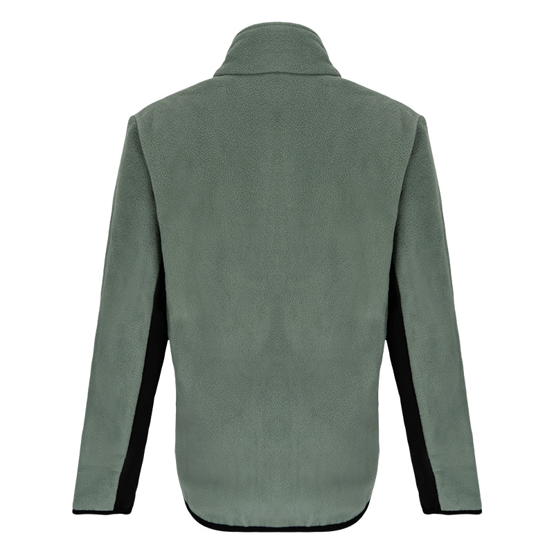 Pile bambino Lindemann