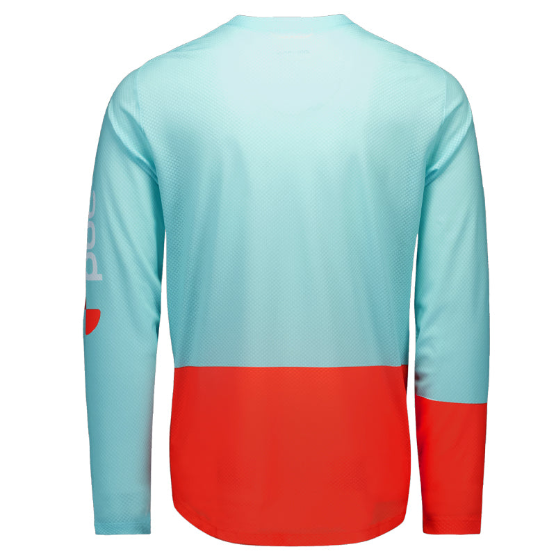 Maglia uomo Motion Air