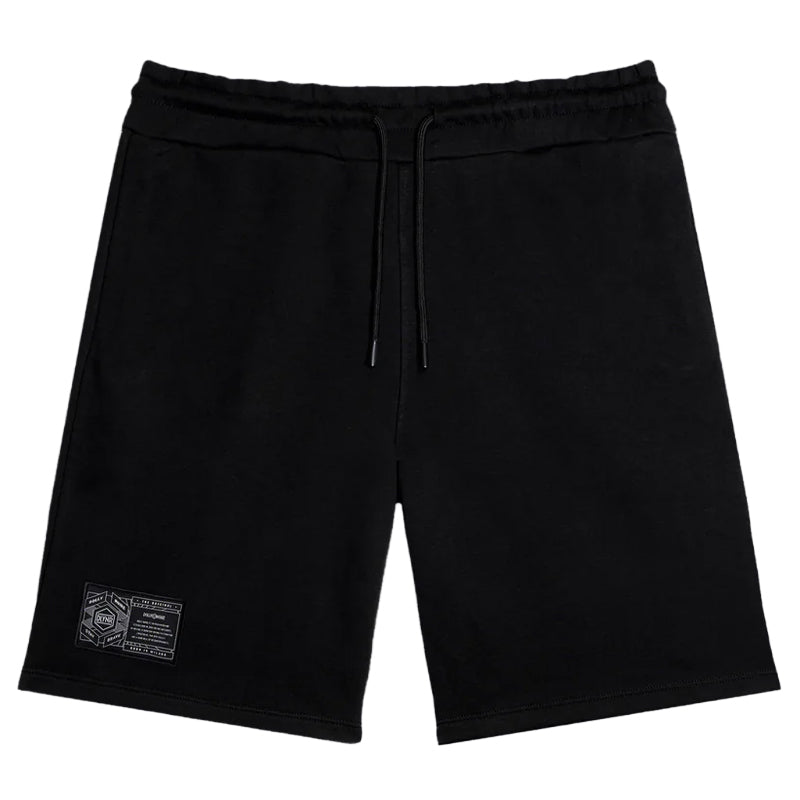 Pantaloncino uomo Sweatshorts