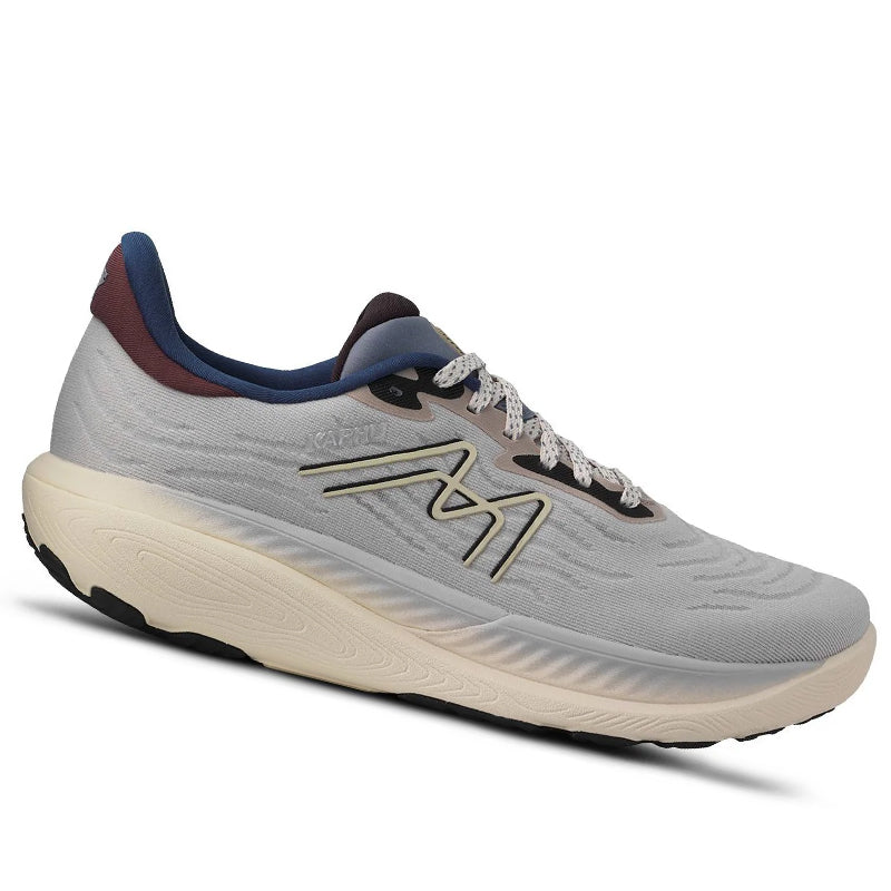 Scarpe uomo Ikoni 3.0