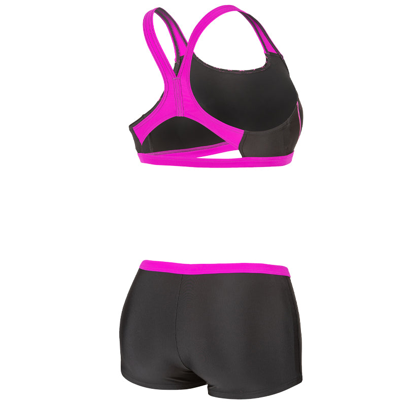 Bikini donna Proposal