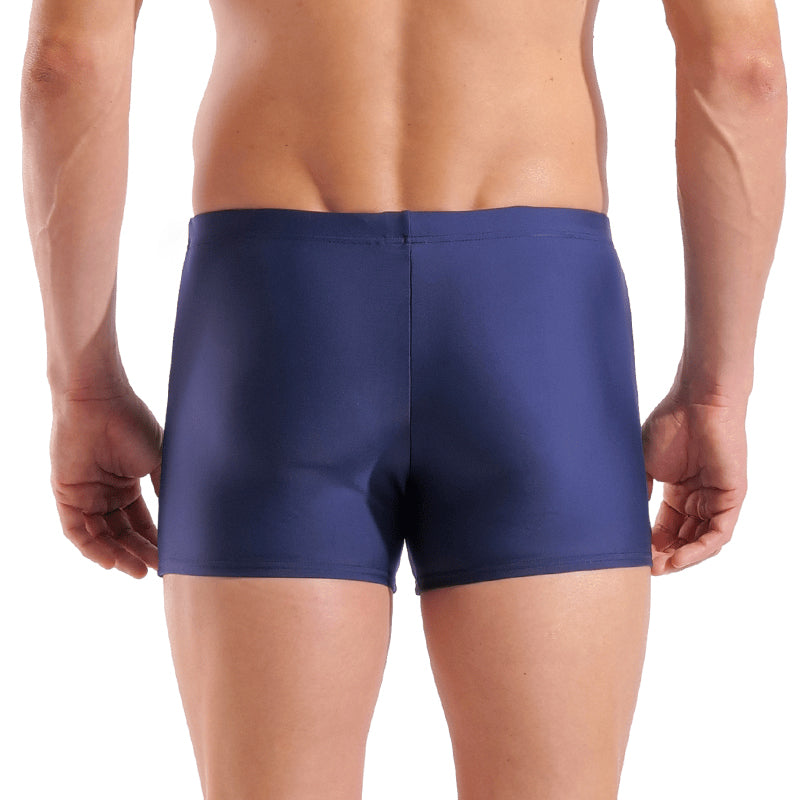 Boxer uomo Basic