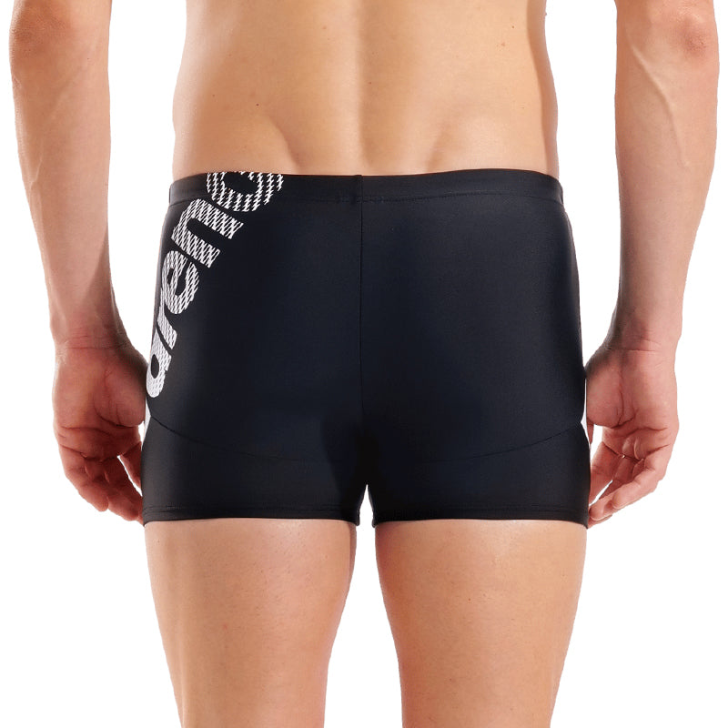 Boxer uomo Stripeflow