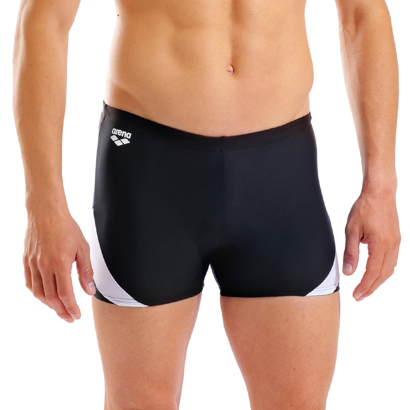 Boxer uomo Stripeflow