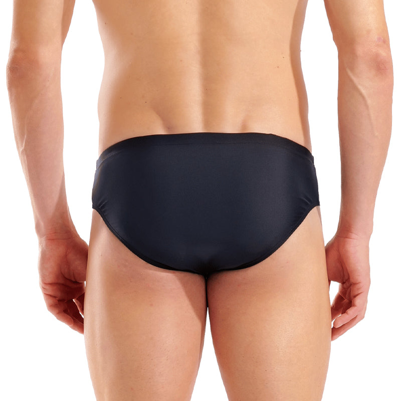 Slip uomo Stripeflow