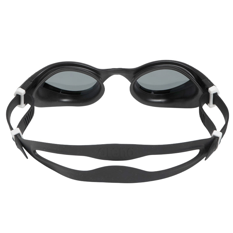 Occhialino The One Plus