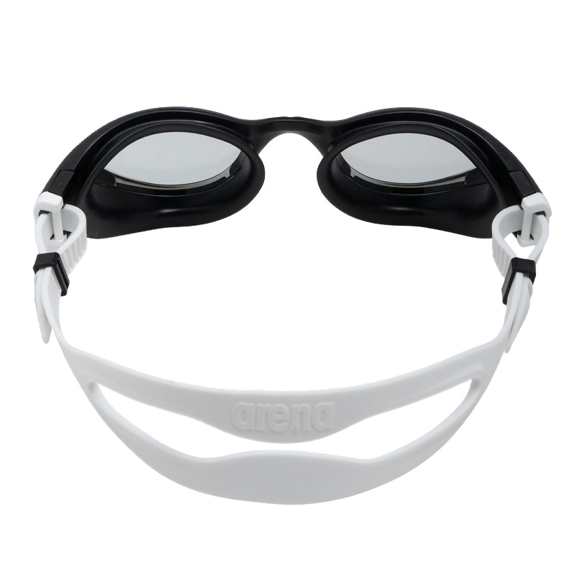 Occhialino The One Plus