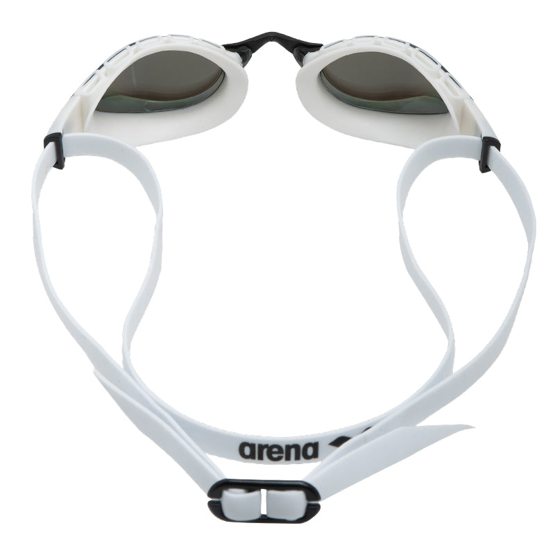 Occhialino Air Sonic Mirror