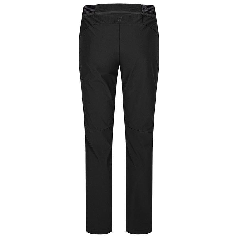 Pantalone uomo Rise