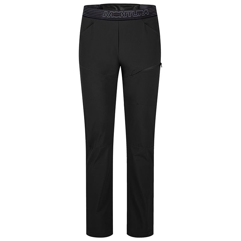 Pantalone uomo Rise