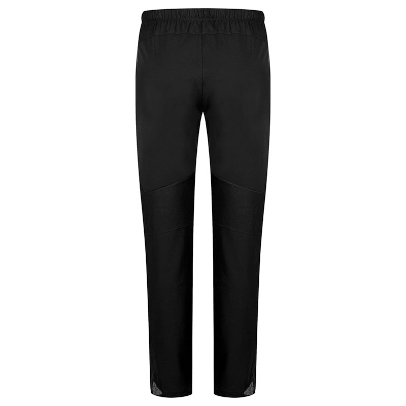 Pantalone uomo Rocky 2