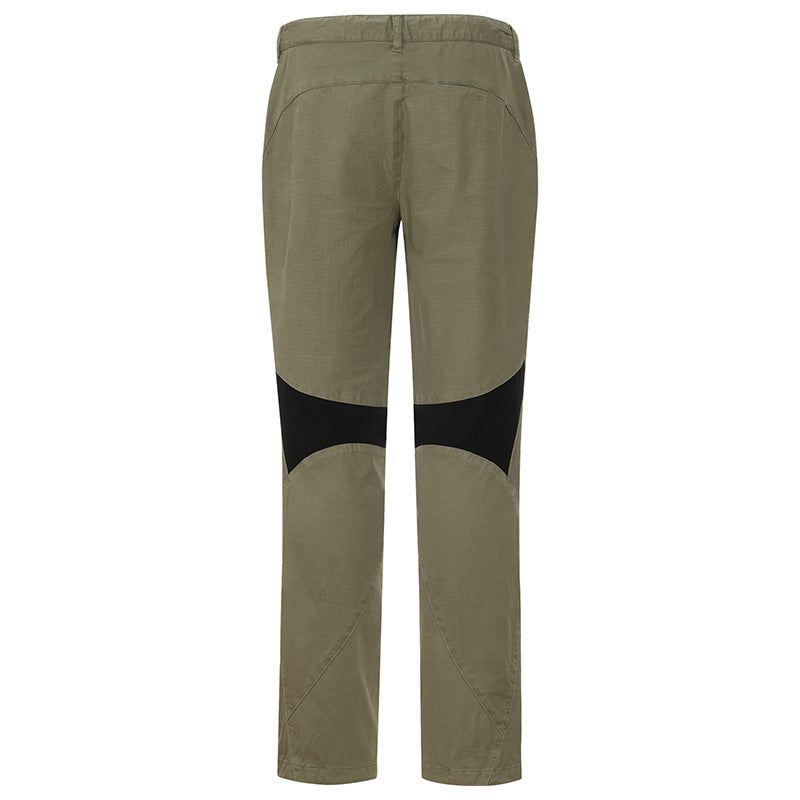 Pantalone uomo Free evo