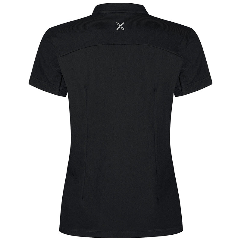 Polo donna Outdoor Holiday 2 C.Fit