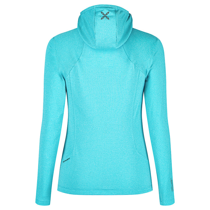 Pile donna Vertigo Power Grid H.