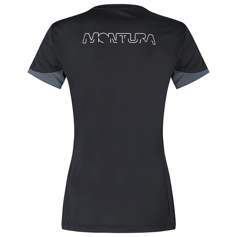 T-shirt donna Join