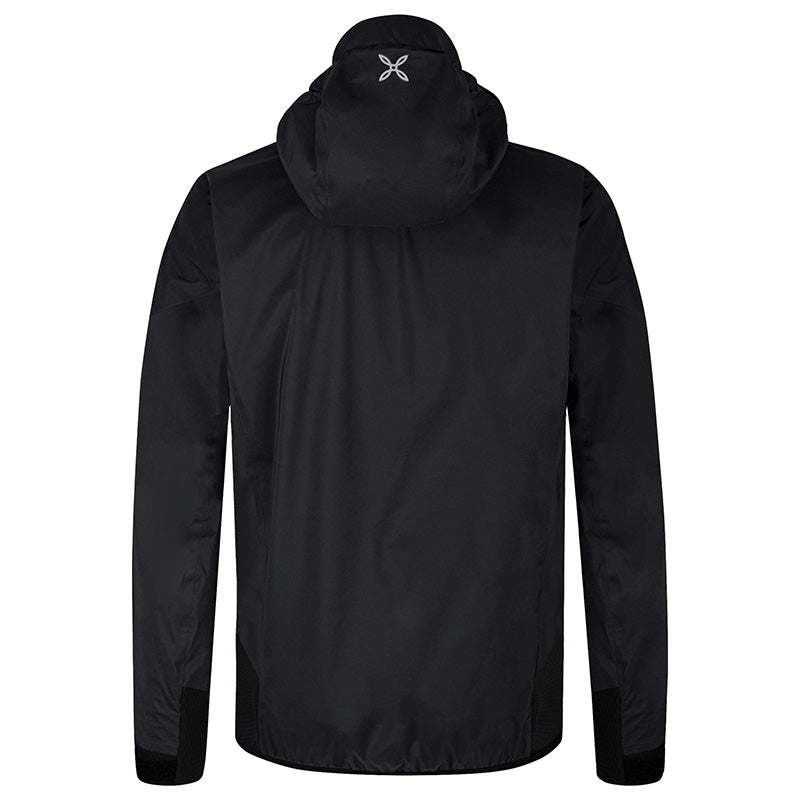 Giacca uomo Vertigo 3L