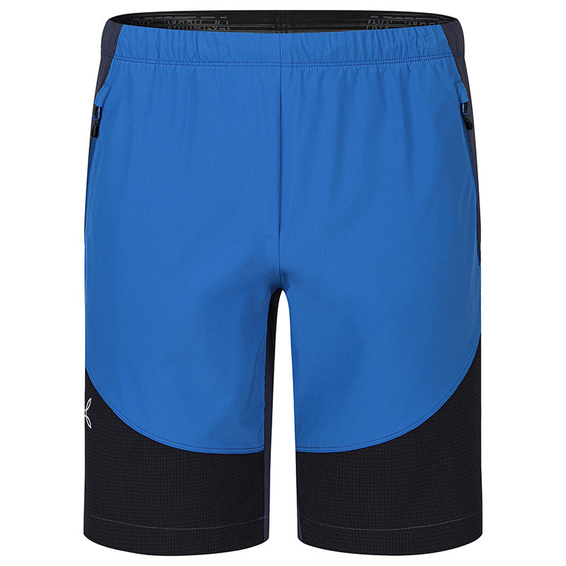 Pantaloncino uomo Falcade