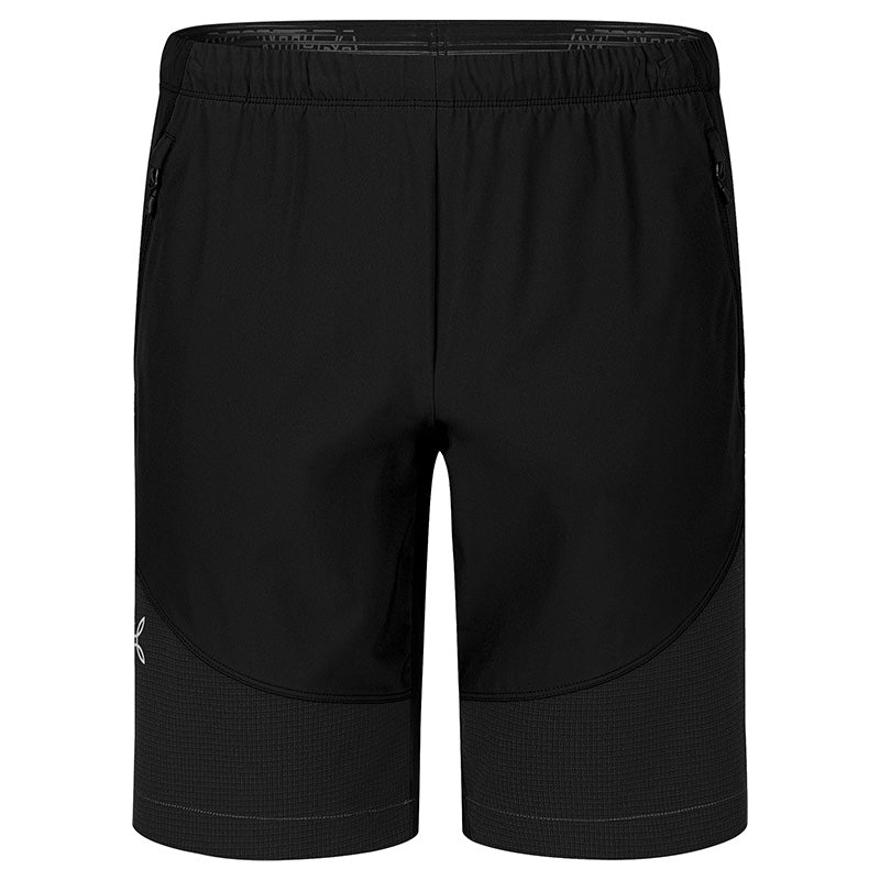 Pantaloncino uomo Falcade