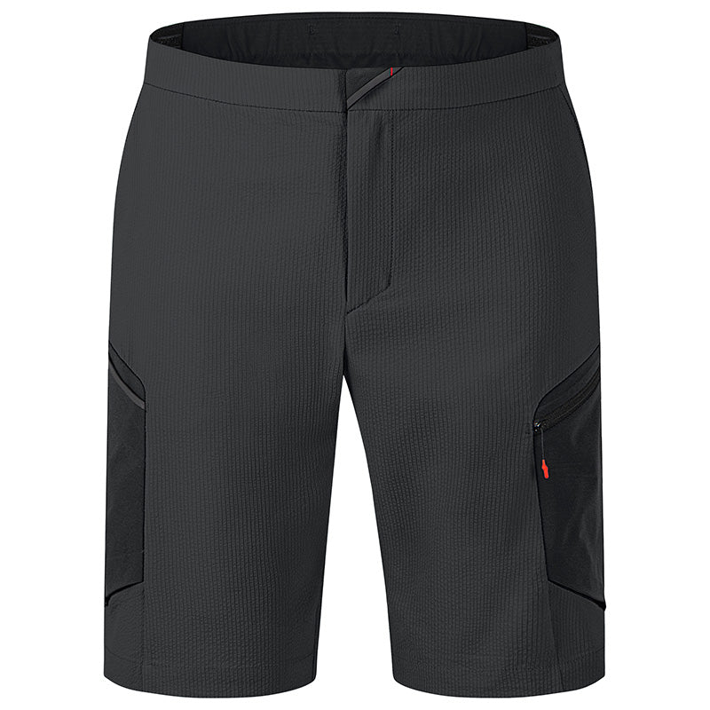 Pantaloncino uomo Versante