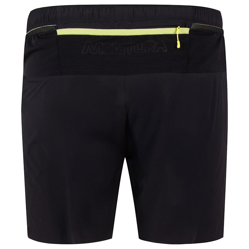 Pantaloncino uomo Shadow 2