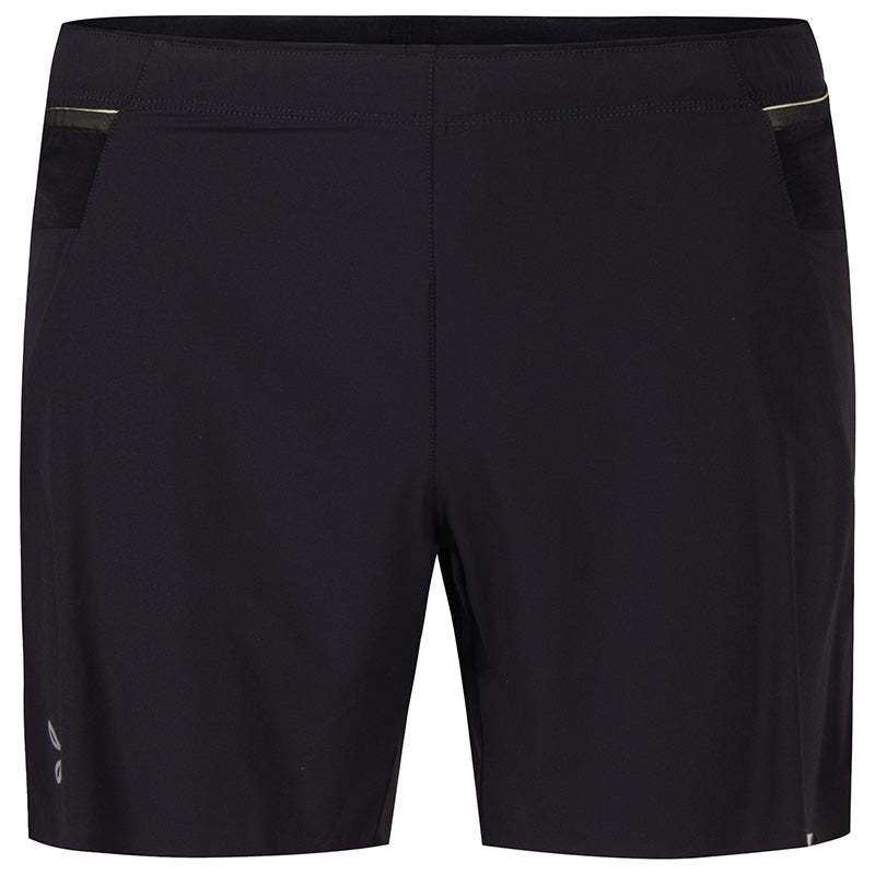 Pantaloncino uomo Shadow 2