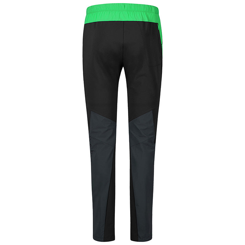 Pantalone uomo Synth