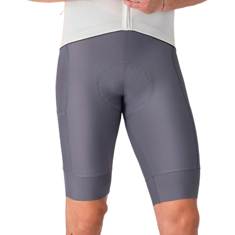 Salopette uomo Unlimited 2 cargo