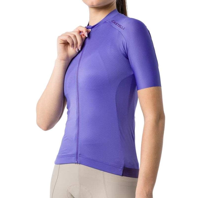 Maglia donna Espresso 2