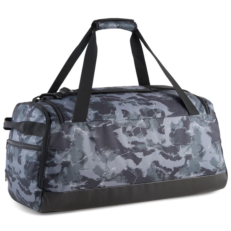 Borsa Stampa Integrale Challenger 58L